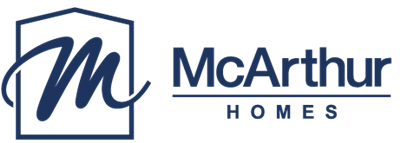 McArthur Homes | Brand Fulfillment Store